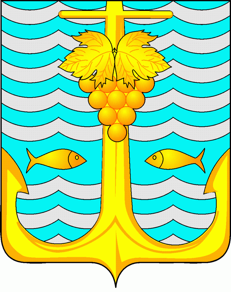 Темрюк (герб).gif